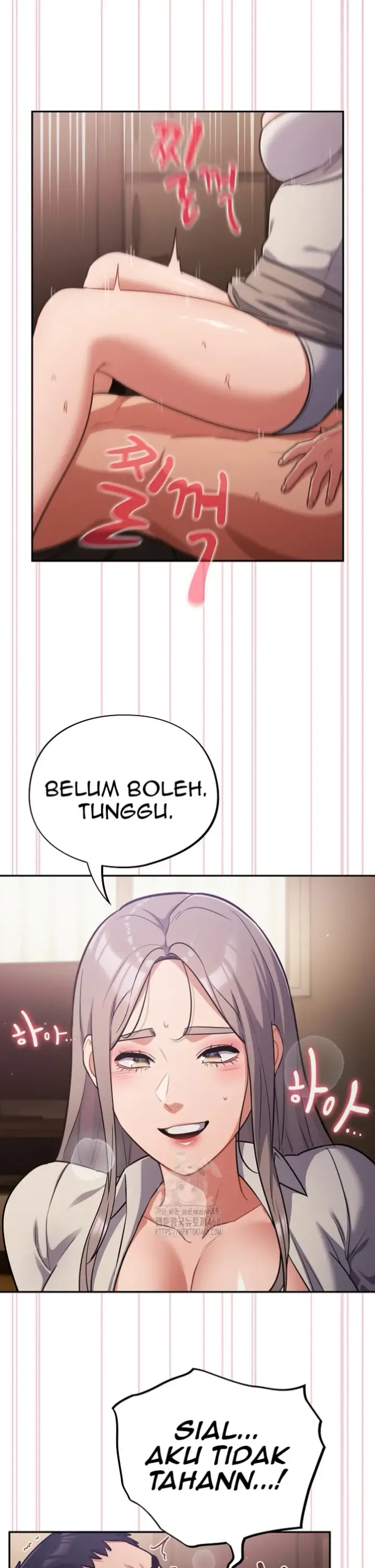 image-komik-virus-stupid-chapter-61-7/33