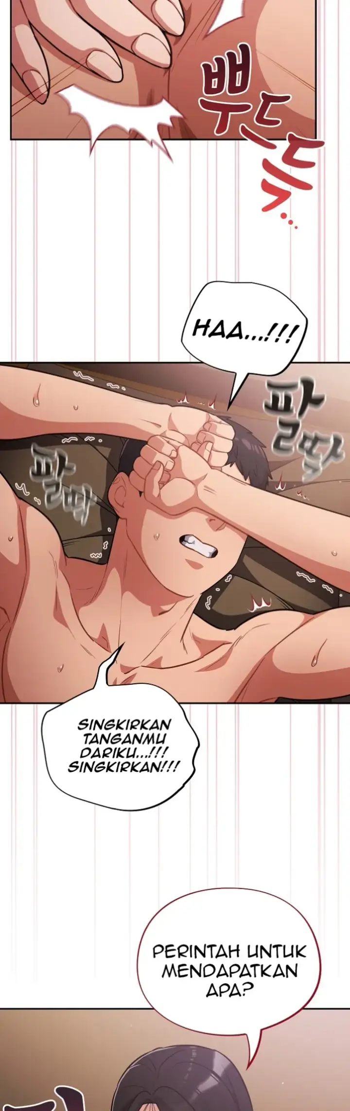 image-komik-virus-stupid-chapter-61-9/33