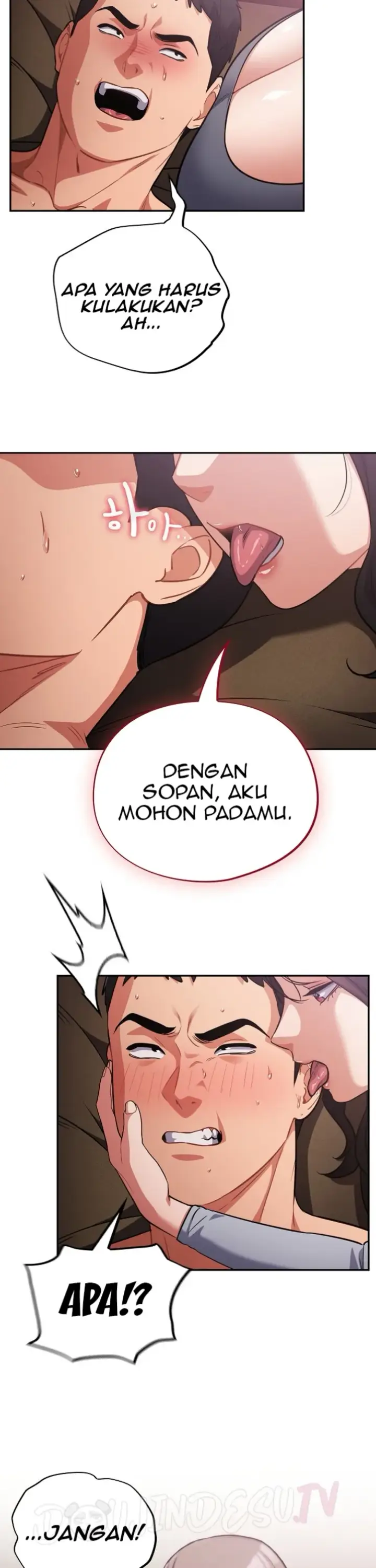 image-komik-virus-stupid-chapter-61-11/33