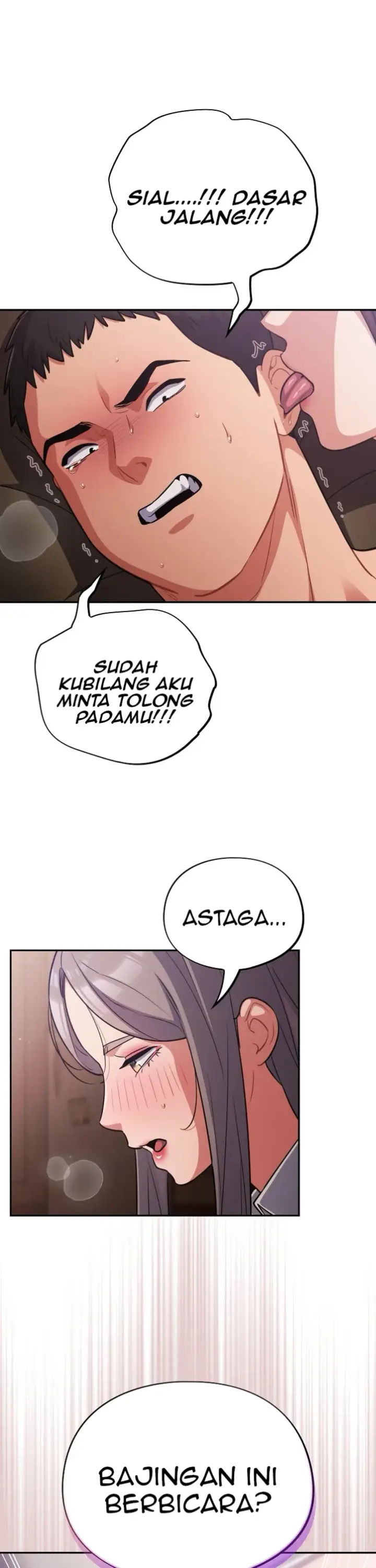 image-komik-virus-stupid-chapter-61-14/33
