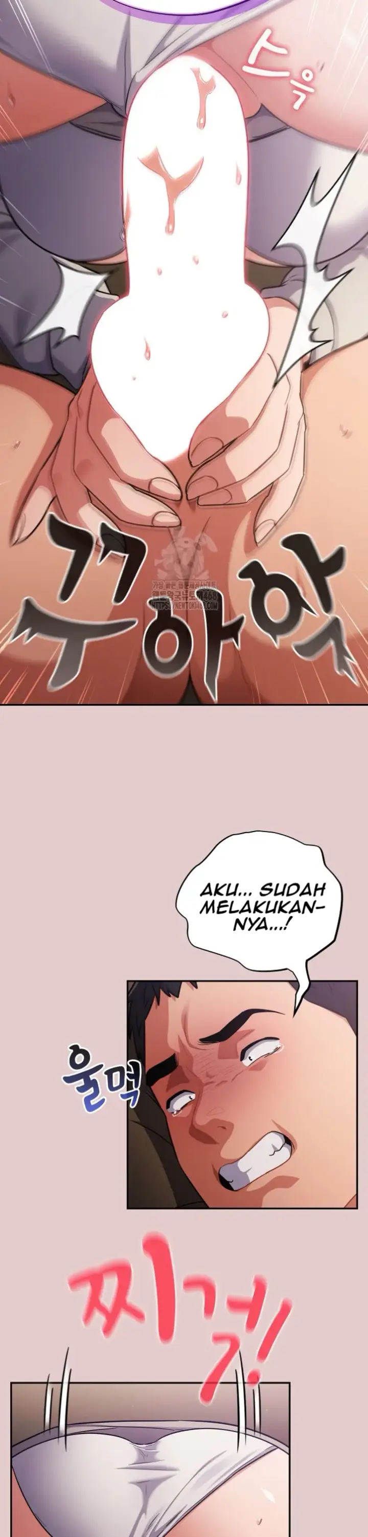 image-komik-virus-stupid-chapter-61-15/33