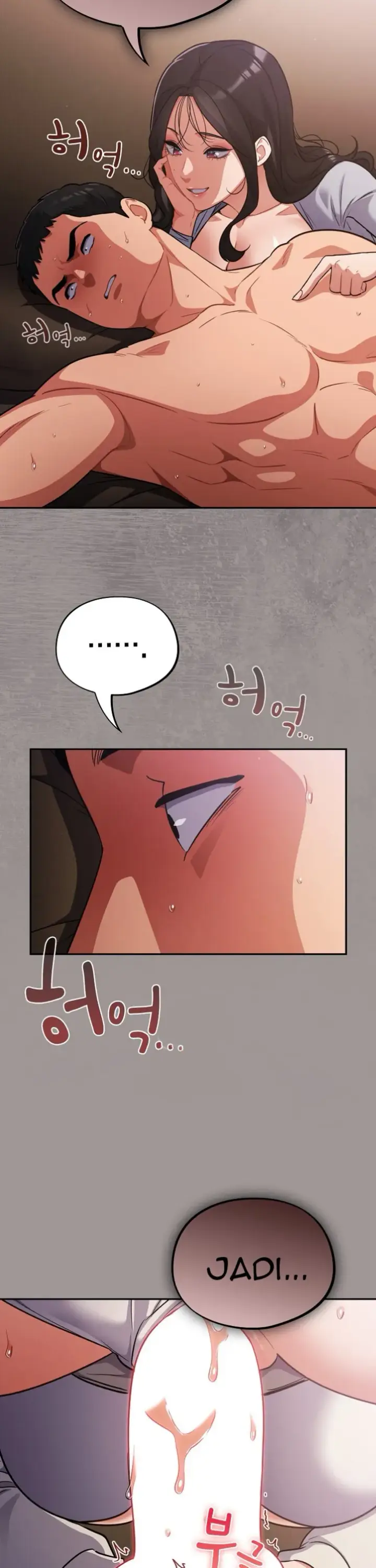 image-komik-virus-stupid-chapter-61-18/33