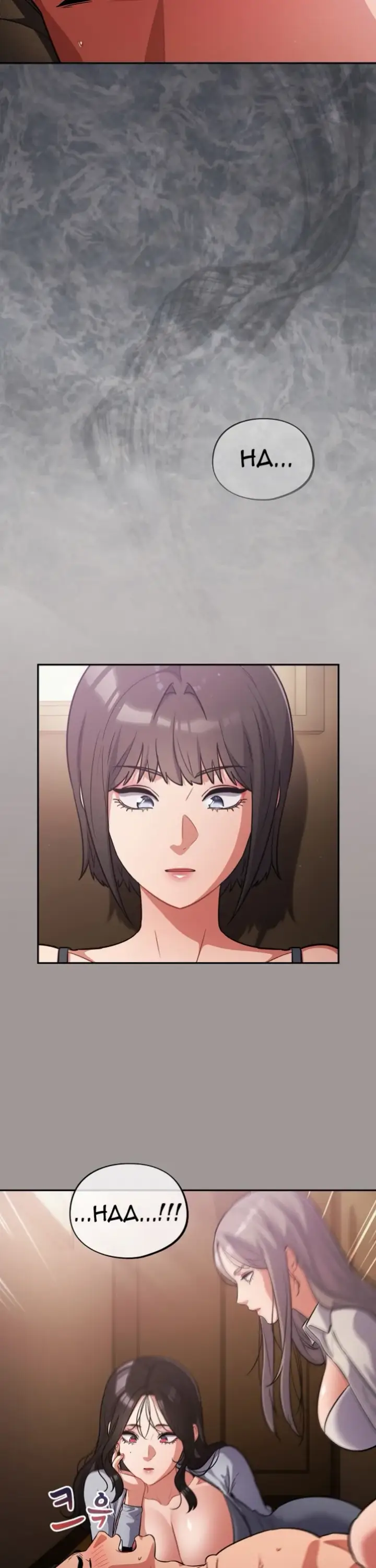 image-komik-virus-stupid-chapter-61-23/33