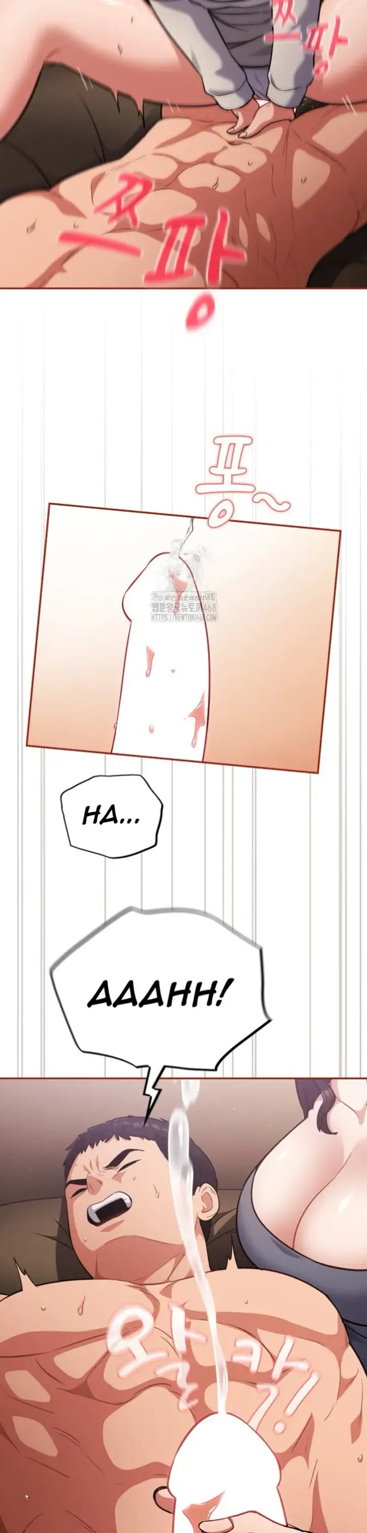 image-komik-virus-stupid-chapter-61-25/33