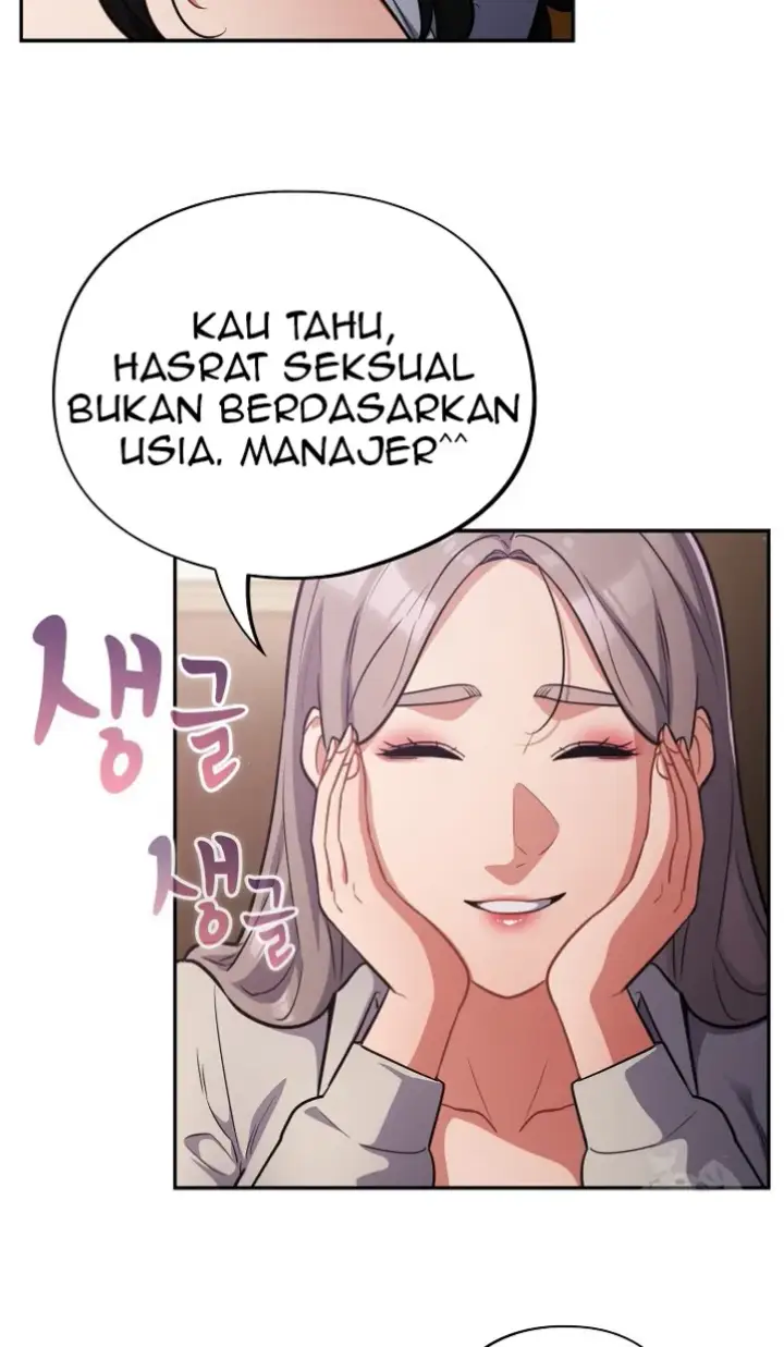 image-komik-virus-stupid-chapter-61-29/33