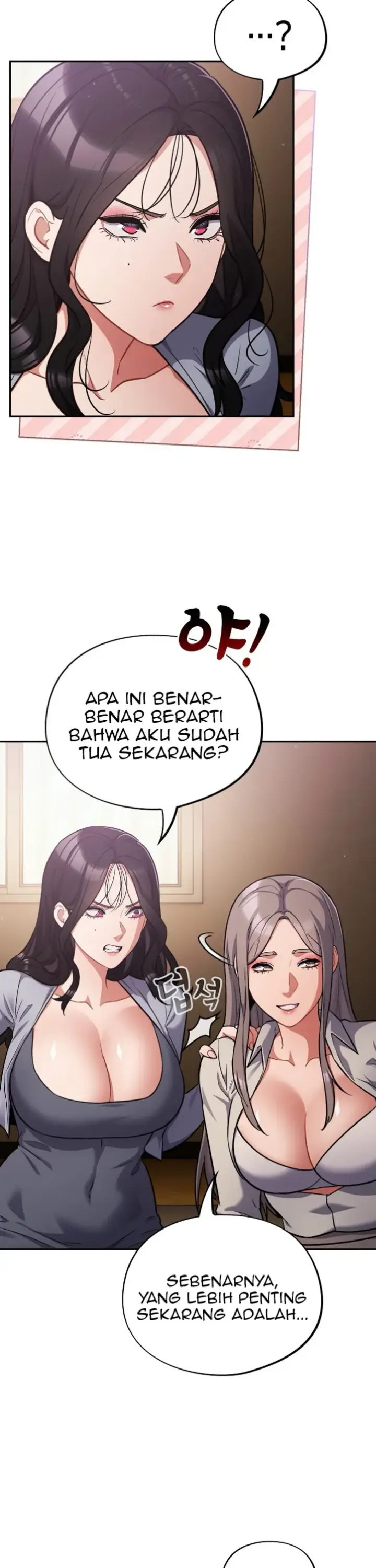 image-komik-virus-stupid-chapter-61-30/33