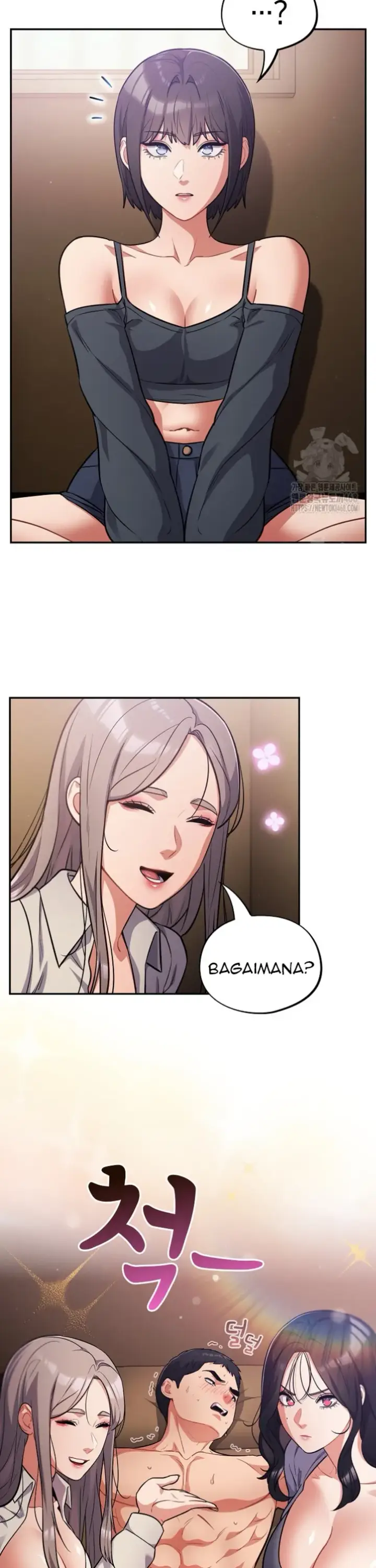 image-komik-virus-stupid-chapter-61-31/33