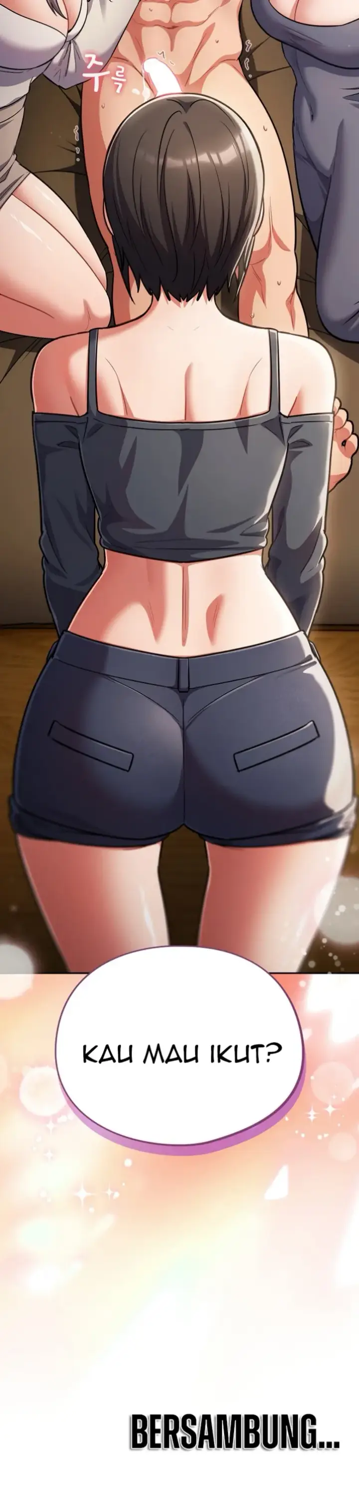 image-komik-virus-stupid-chapter-61-32/33