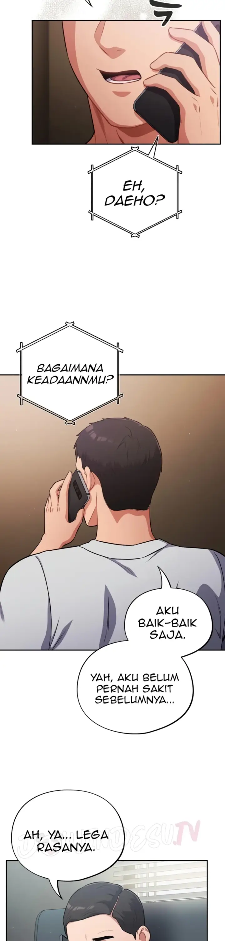 image-komik-virus-stupid-chapter-62-6/36