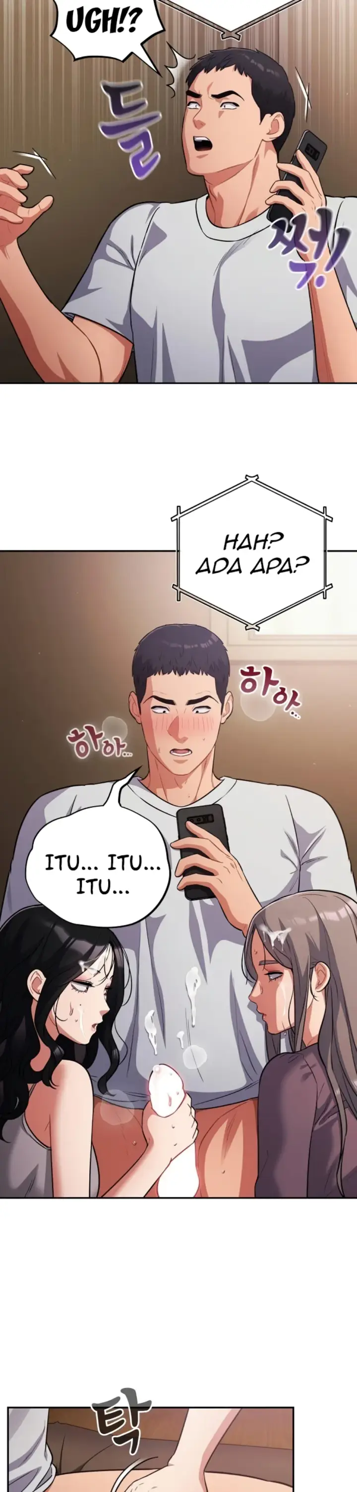 image-komik-virus-stupid-chapter-62-8/36