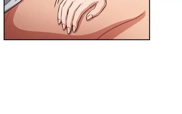 image-komik-virus-stupid-chapter-62-9/36