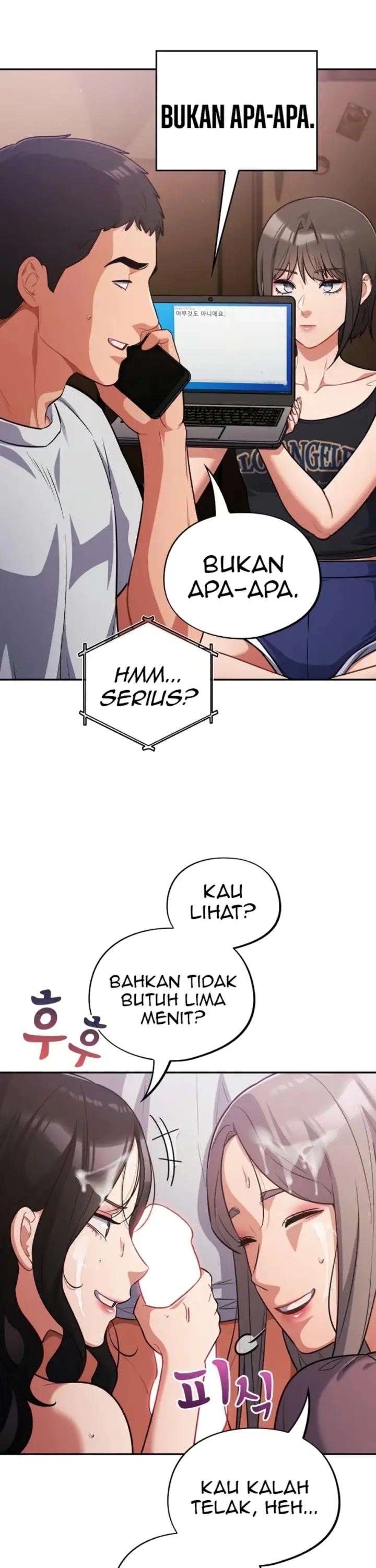 image-komik-virus-stupid-chapter-62-10/36