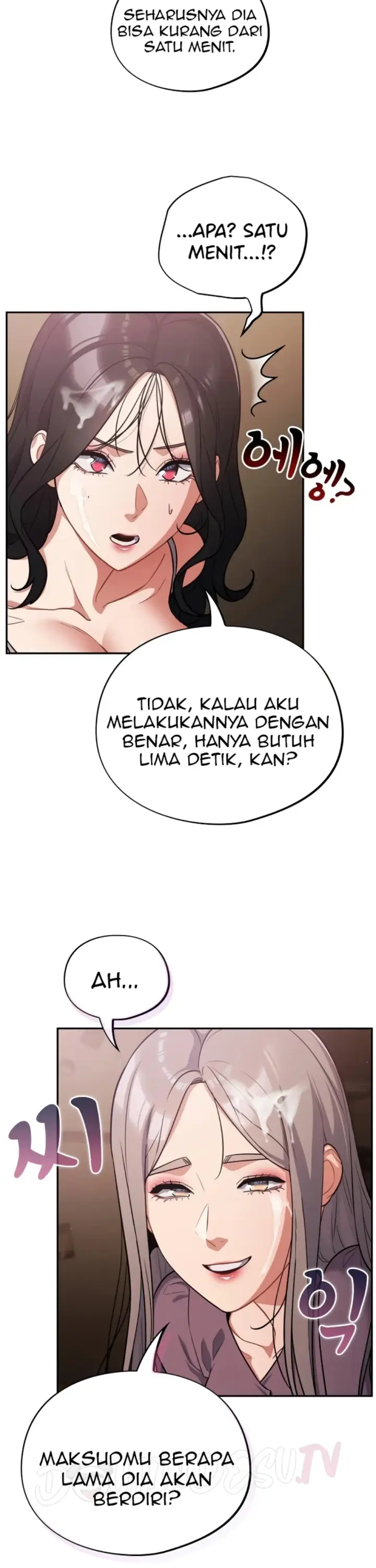 image-komik-virus-stupid-chapter-62-11/36