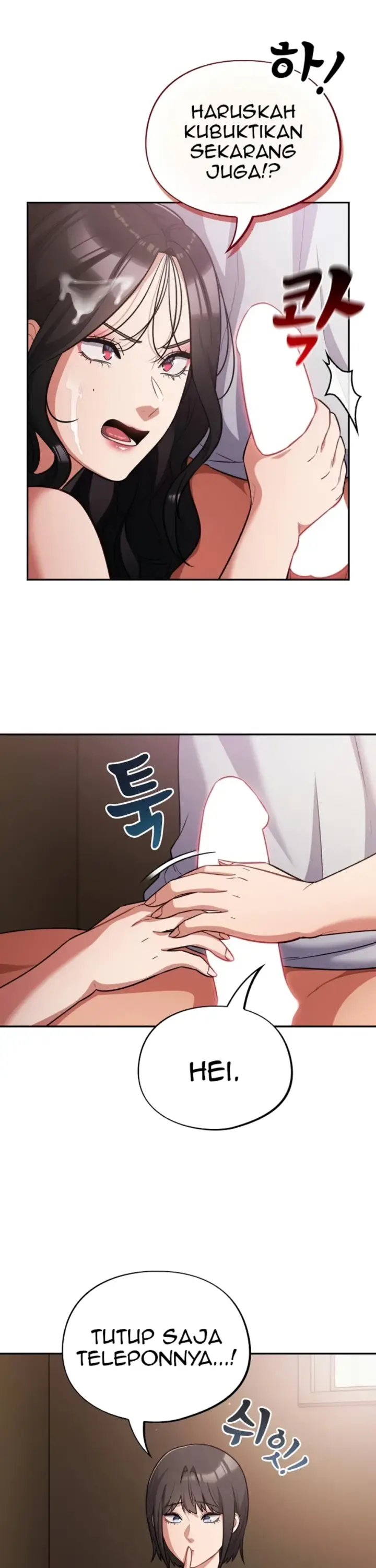 image-komik-virus-stupid-chapter-62-12/36