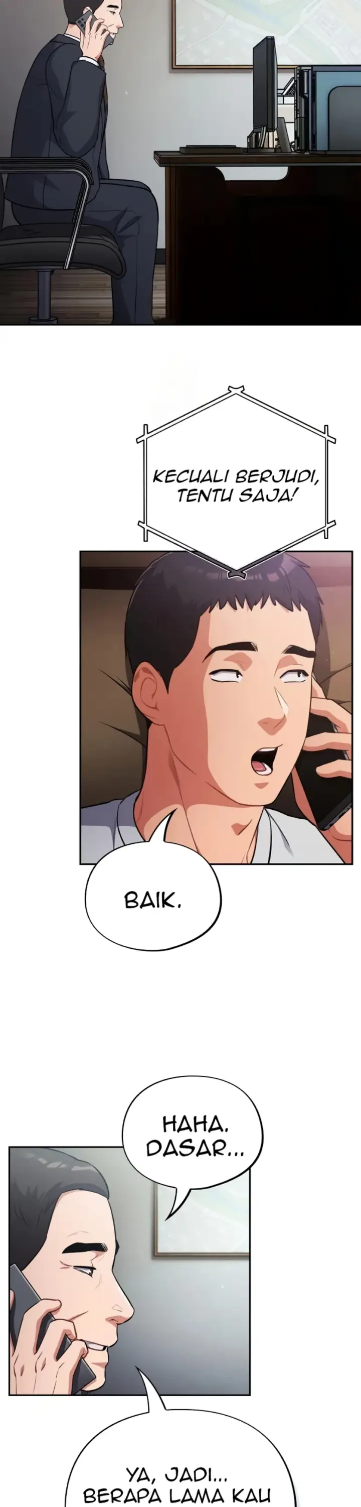 image-komik-virus-stupid-chapter-62-14/36