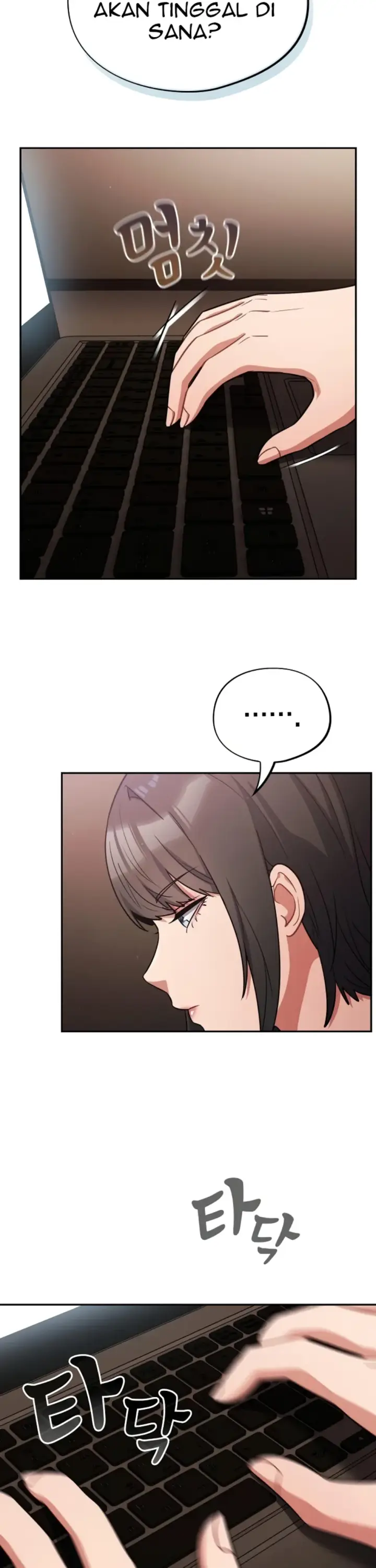 image-komik-virus-stupid-chapter-62-15/36