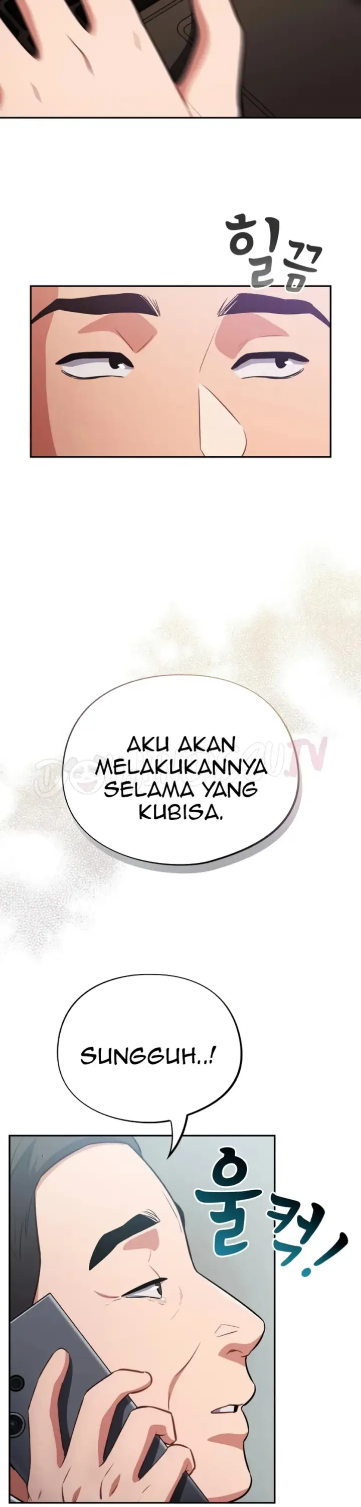 image-komik-virus-stupid-chapter-62-16/36