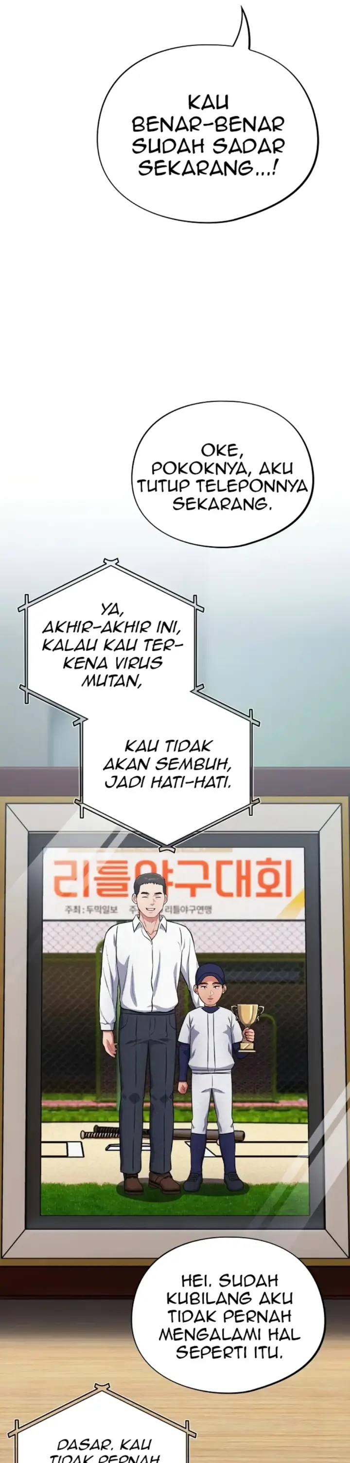 image-komik-virus-stupid-chapter-62-17/36