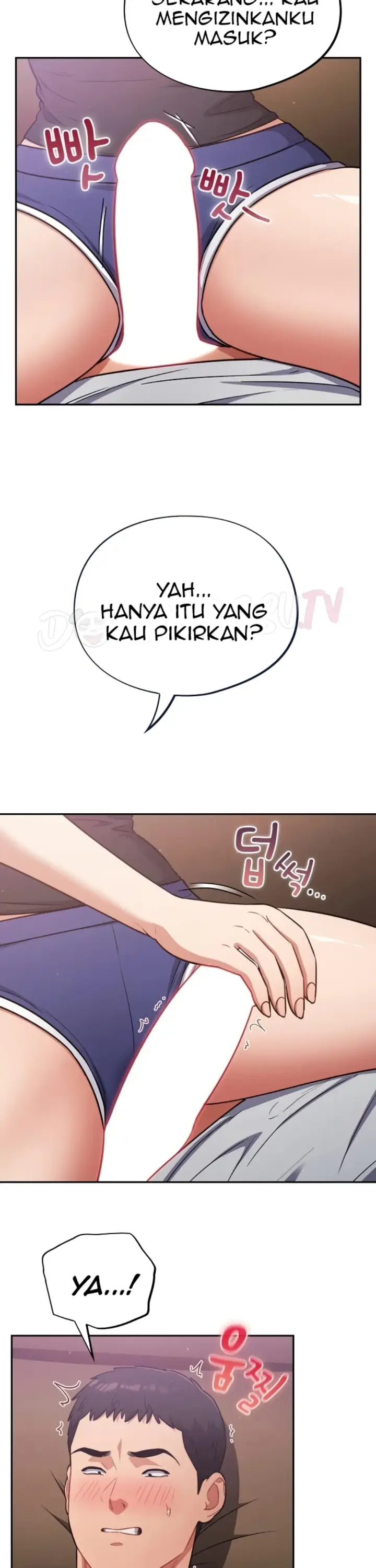 image-komik-virus-stupid-chapter-62-20/36