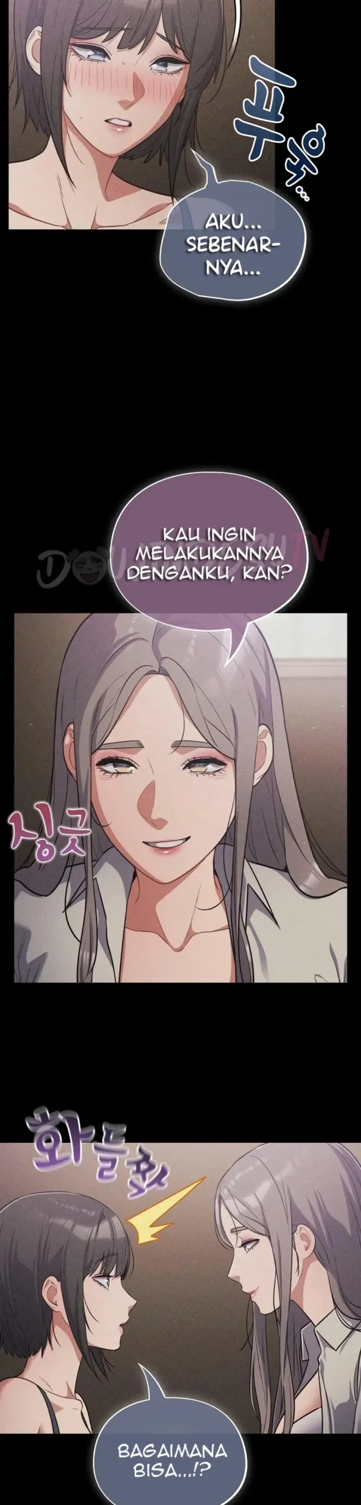 image-komik-virus-stupid-chapter-62-25/36