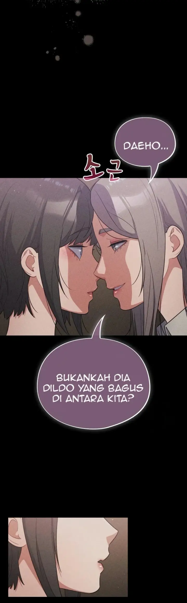 image-komik-virus-stupid-chapter-62-27/36