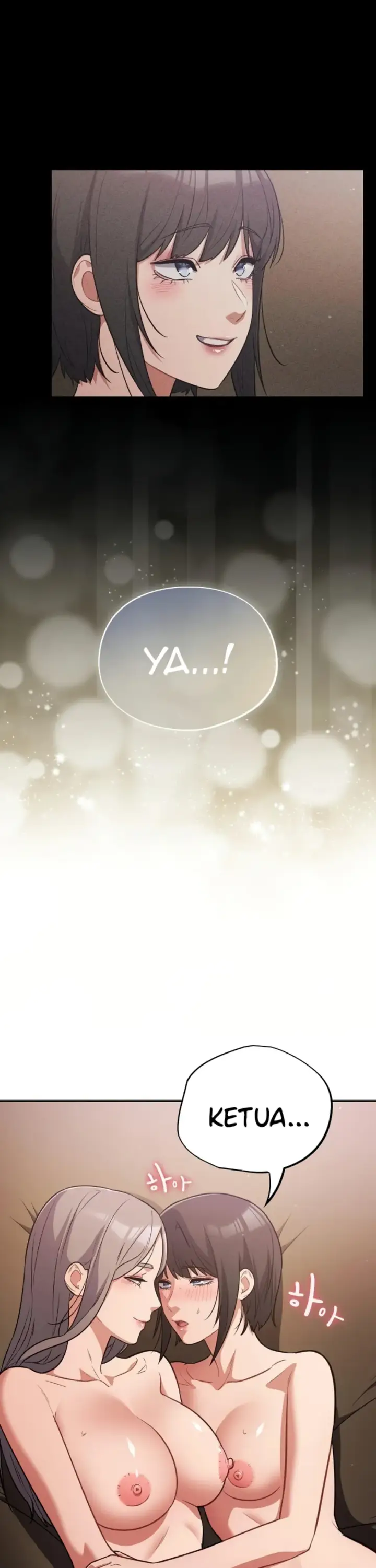 image-komik-virus-stupid-chapter-62-28/36