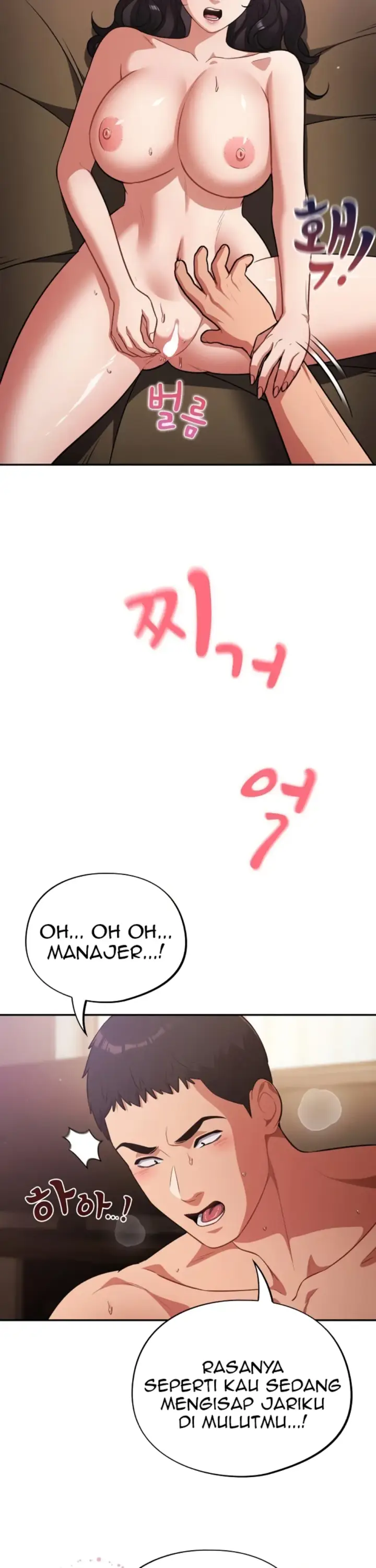 image-komik-virus-stupid-chapter-62-32/36