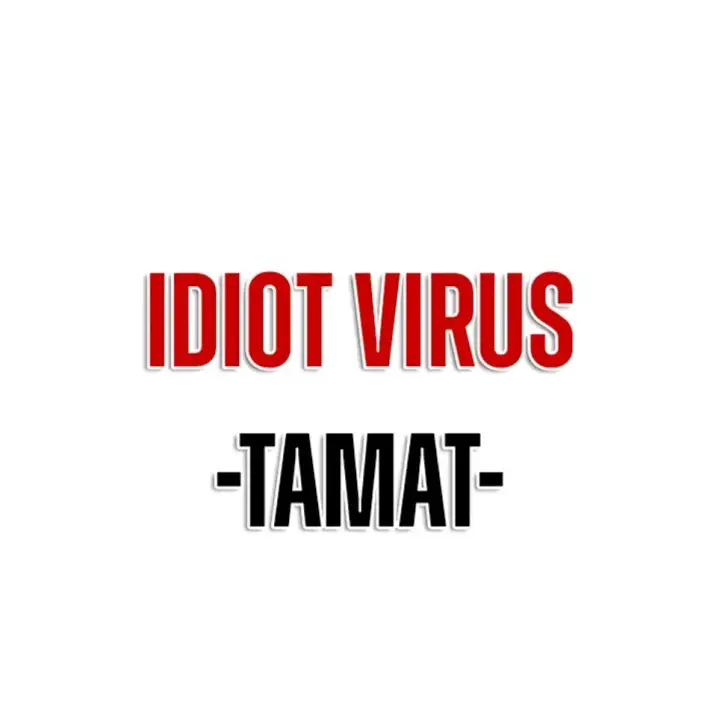 image-komik-virus-stupid-chapter-62-35/36