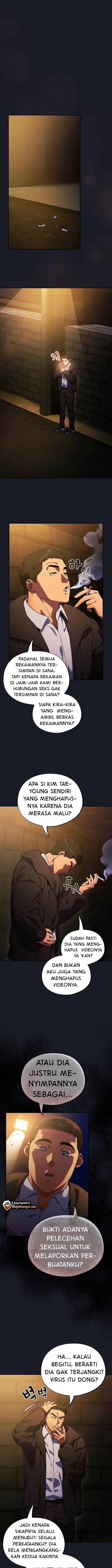 image-komik-virus-stupid-chapter-7-0/24