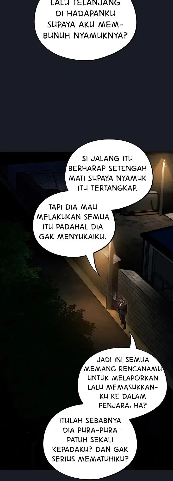image-komik-virus-stupid-chapter-7-1/24