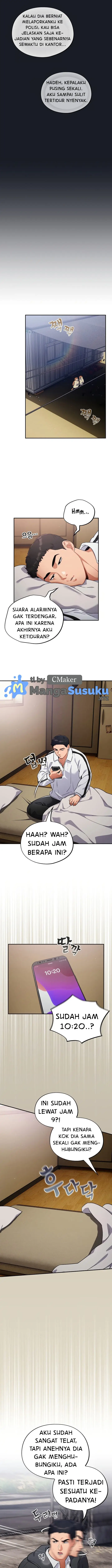 image-komik-virus-stupid-chapter-7-2/24