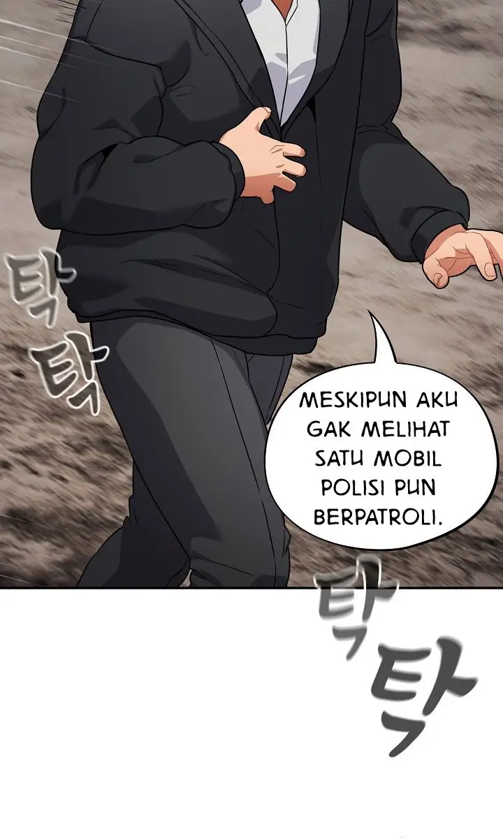image-komik-virus-stupid-chapter-7-3/24