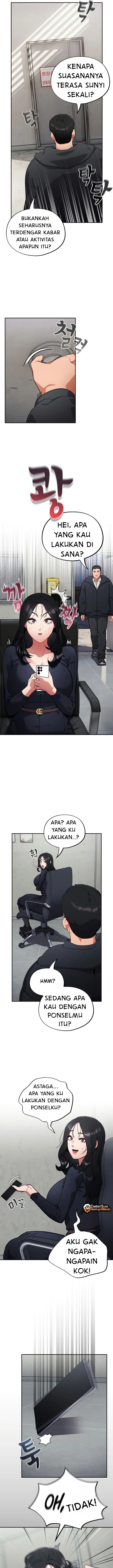 image-komik-virus-stupid-chapter-7-4/24