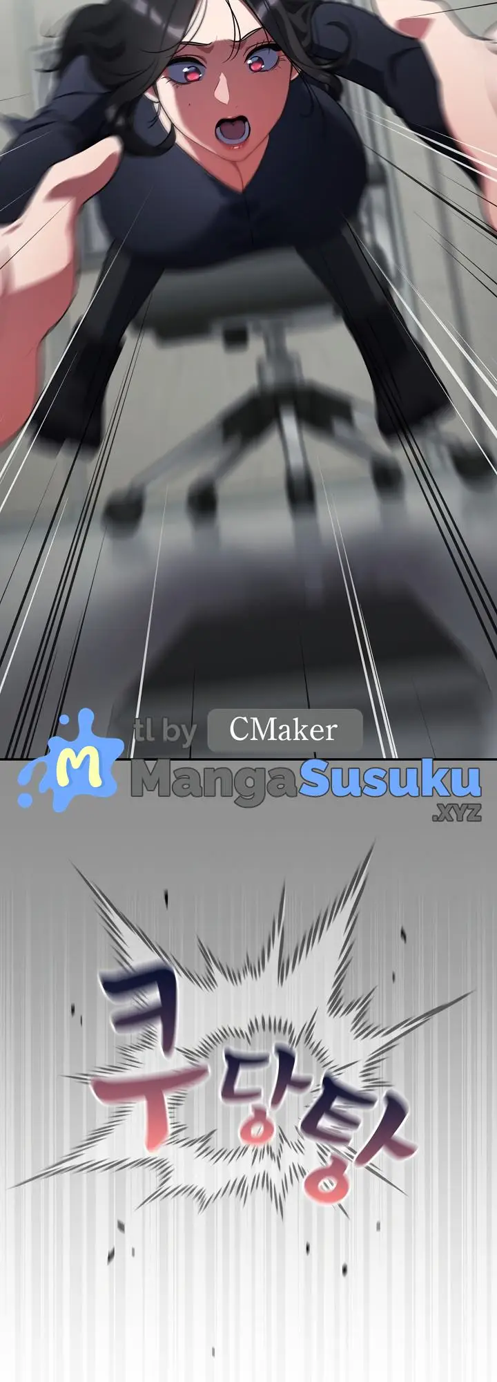 image-komik-virus-stupid-chapter-7-5/24