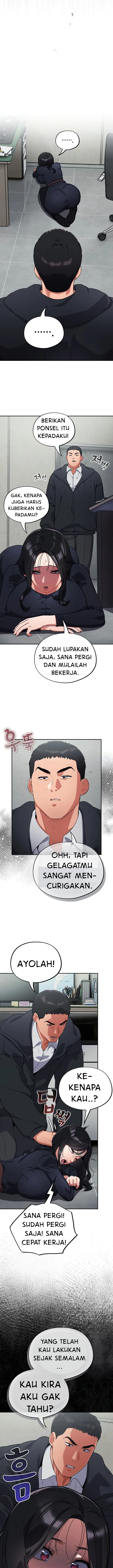 image-komik-virus-stupid-chapter-7-6/24