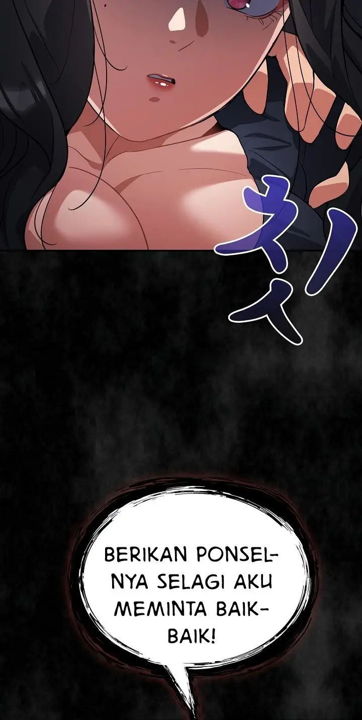 image-komik-virus-stupid-chapter-7-7/24