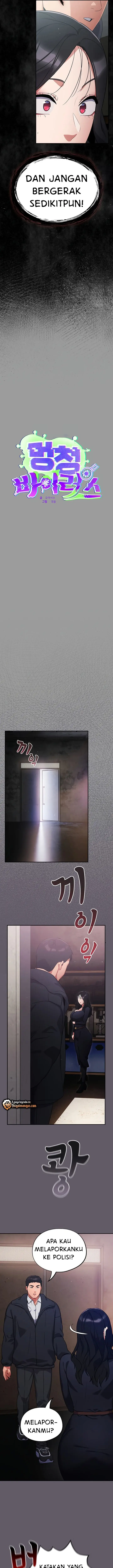 image-komik-virus-stupid-chapter-7-8/24