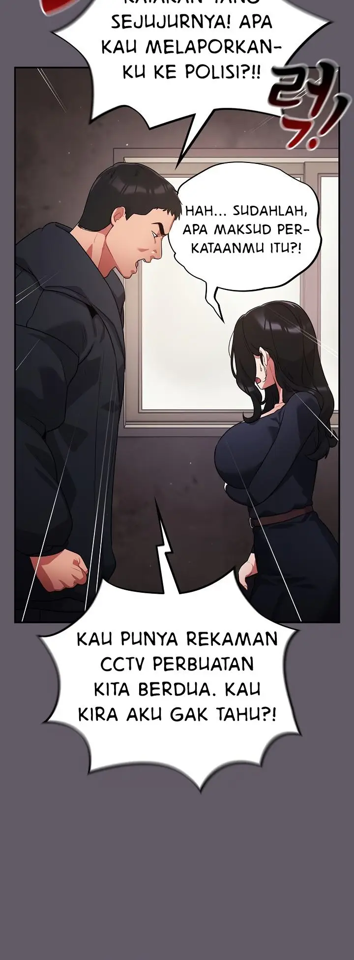 image-komik-virus-stupid-chapter-7-9/24