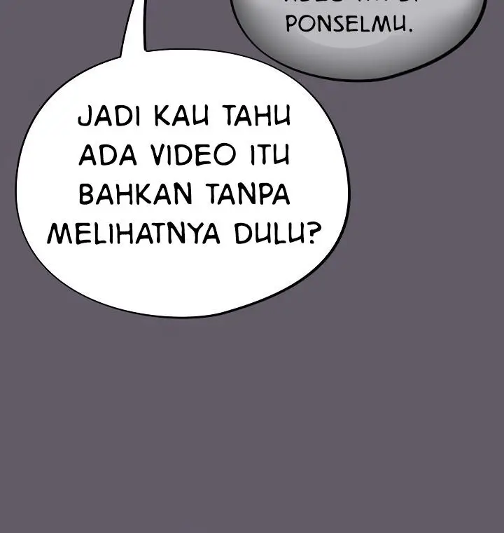 image-komik-virus-stupid-chapter-7-11/24