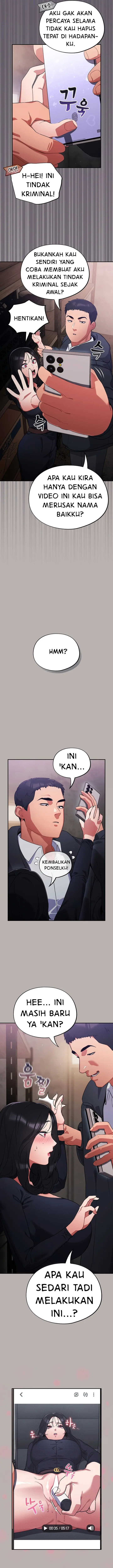 image-komik-virus-stupid-chapter-7-13/24