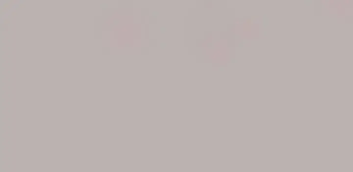 image-komik-virus-stupid-chapter-7-14/24