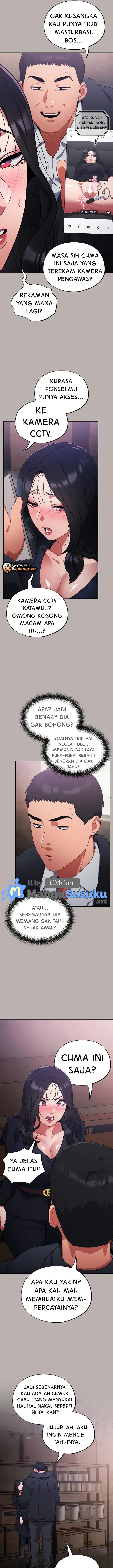 image-komik-virus-stupid-chapter-7-15/24