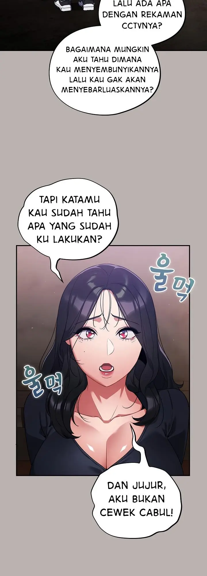 image-komik-virus-stupid-chapter-7-16/24