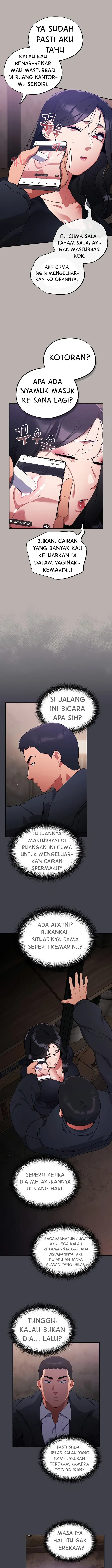 image-komik-virus-stupid-chapter-7-17/24