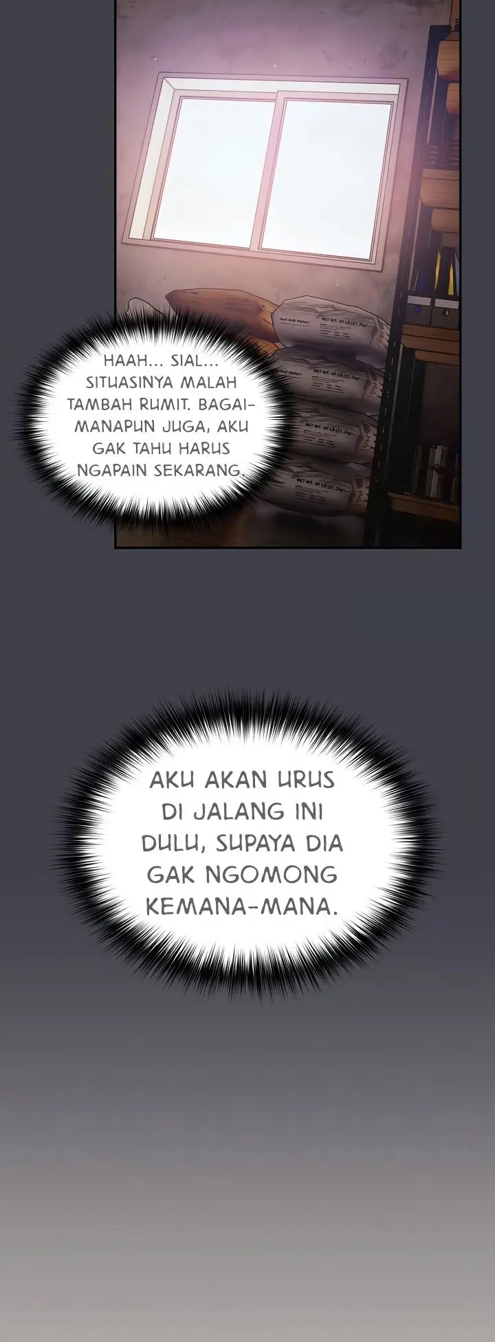 image-komik-virus-stupid-chapter-7-18/24