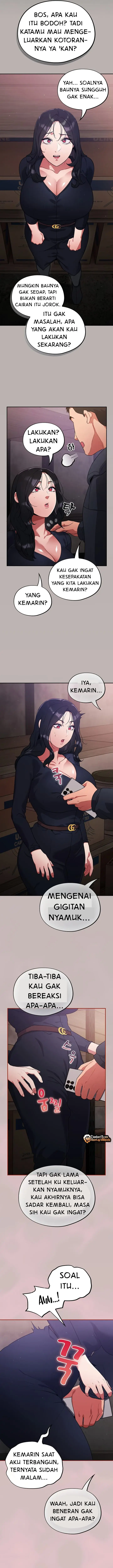 image-komik-virus-stupid-chapter-7-19/24