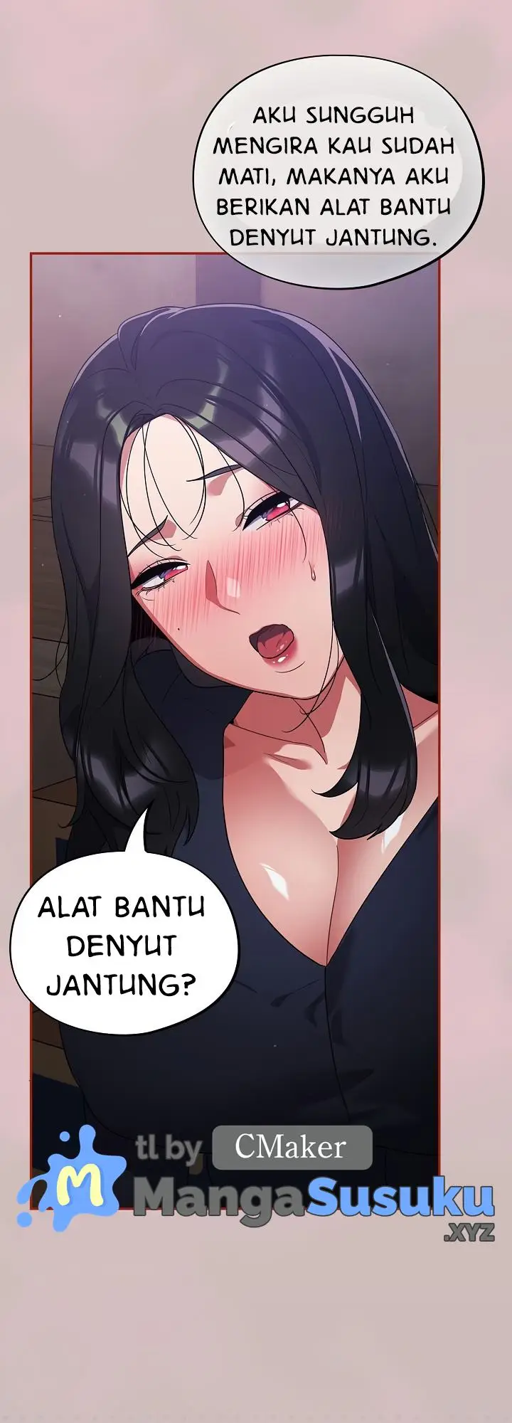 image-komik-virus-stupid-chapter-7-20/24