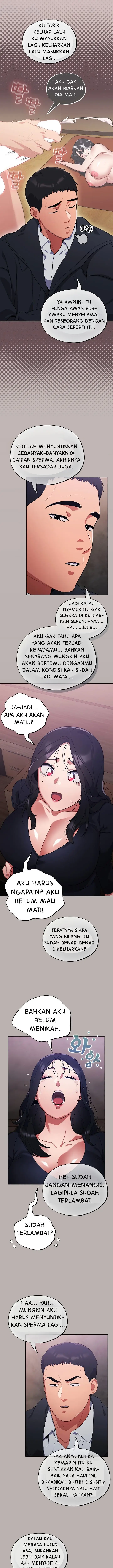 image-komik-virus-stupid-chapter-7-21/24