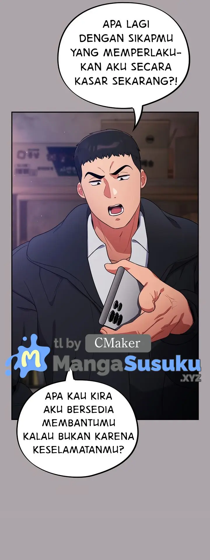 image-komik-virus-stupid-chapter-8-1/19