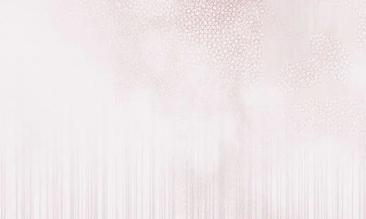 image-komik-virus-stupid-chapter-8-9/19